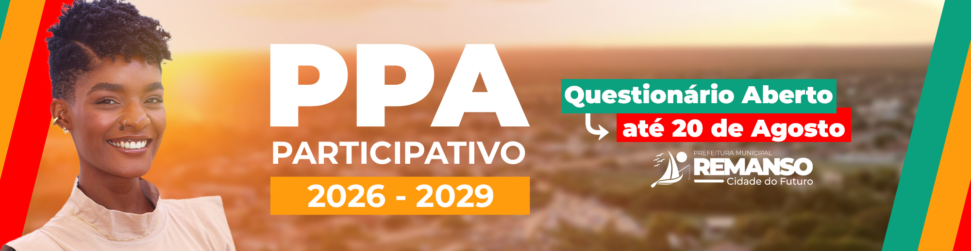 PPA 2025
